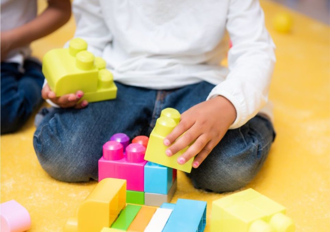 Capa da notícia Gestores têm até dezembro para aprovarem lei sobre o Plano Municipal da Primeira Infância 